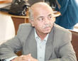 د. راشد علي عيسى